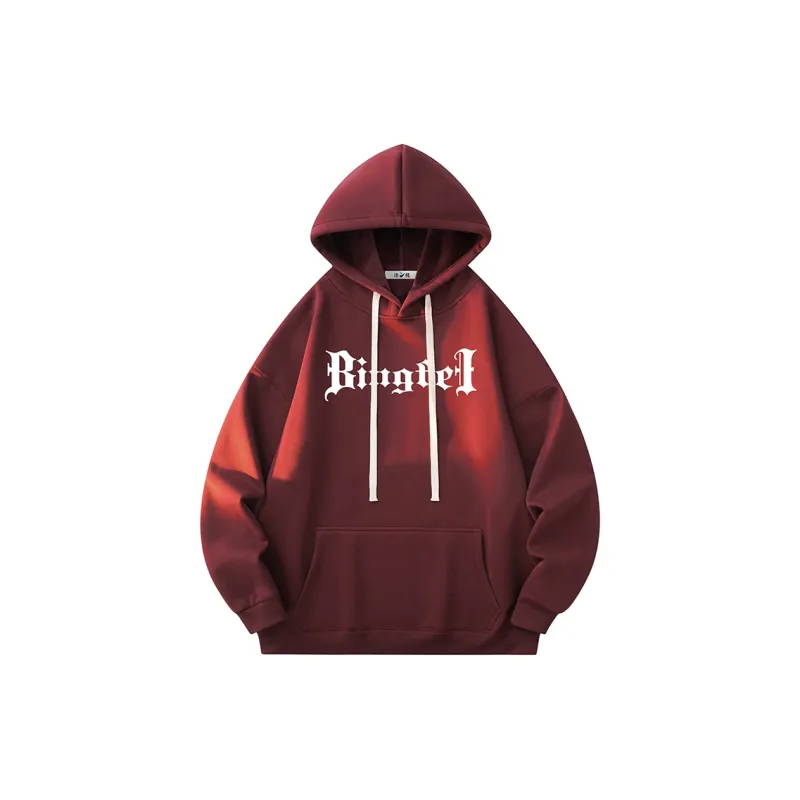 Ice flying Sweatshirts Unisex-36