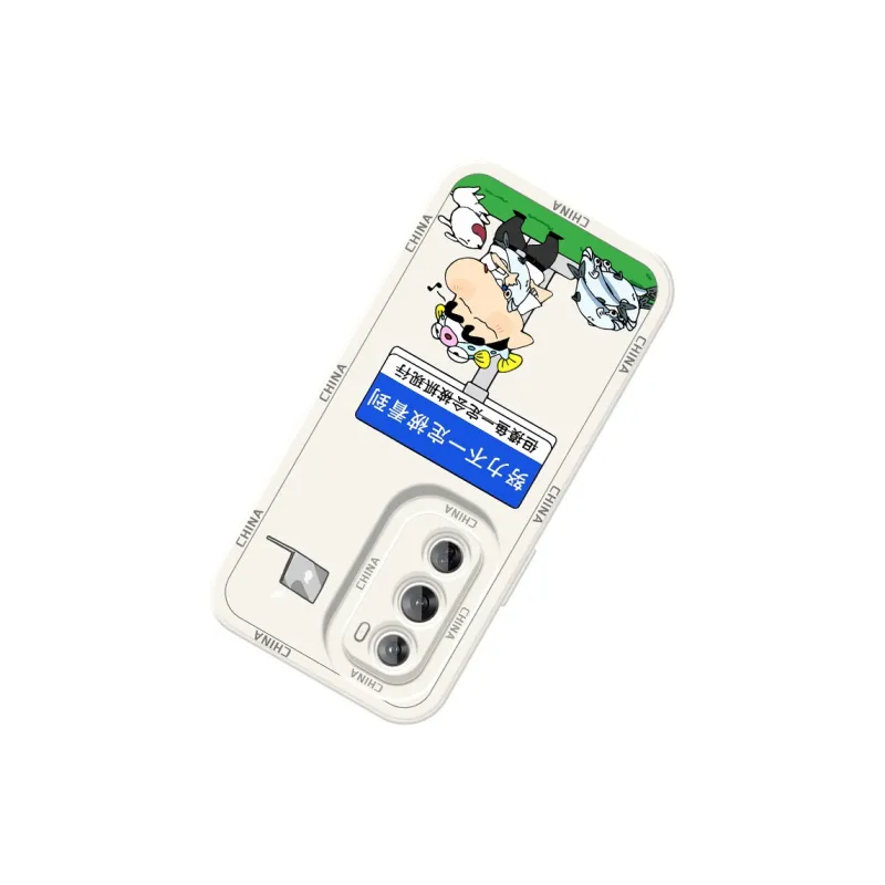 TUYAO Phone Cases-3