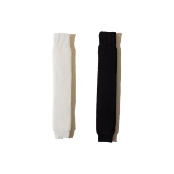 Cotton Gene Thigh high Socks Women's Combo Set