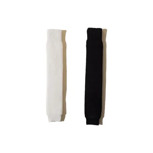 Cotton Gene Thigh high Socks Women's Combo Set