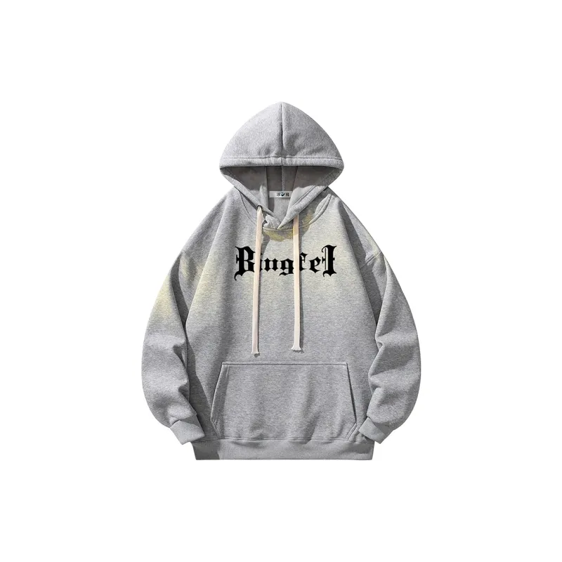 Ice flying Sweatshirts Unisex-29