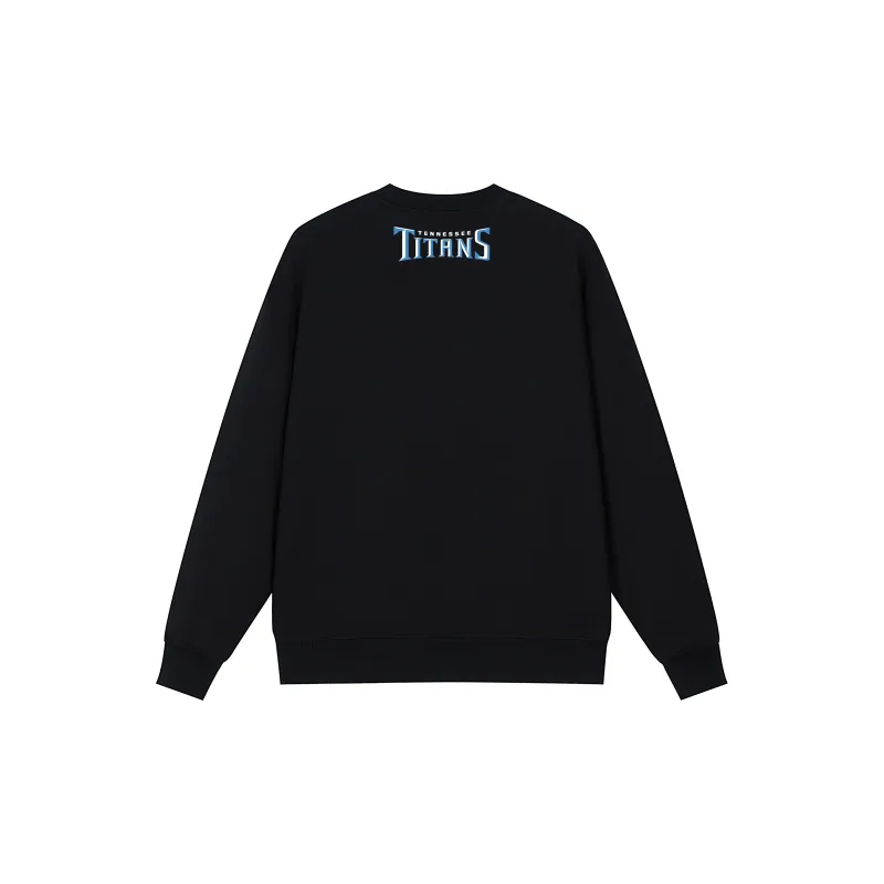 NFL Sweatshirts Unisex-1