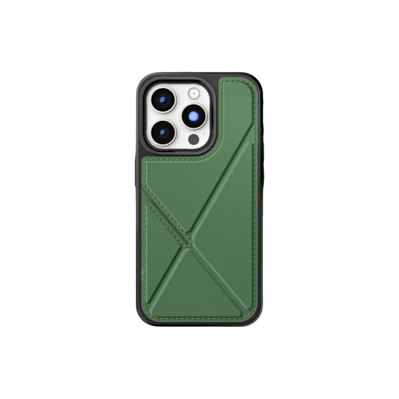 Chi Tang Phone Cases-12