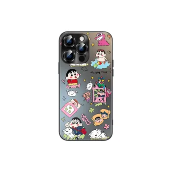 Hizeus Phone Cases