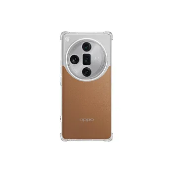 Suoyun Phone Cases