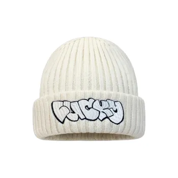 CMFY Beanies Unisex