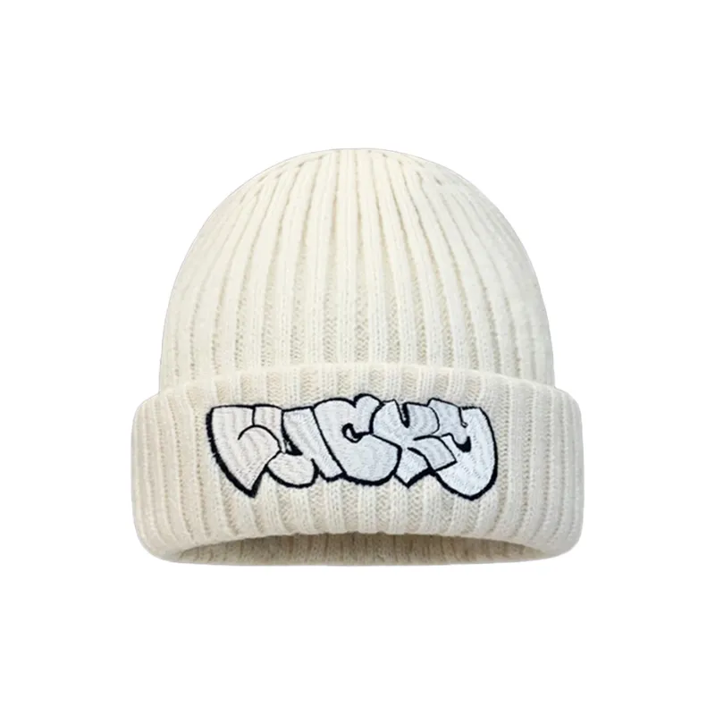 CMFY Beanies Unisex-0