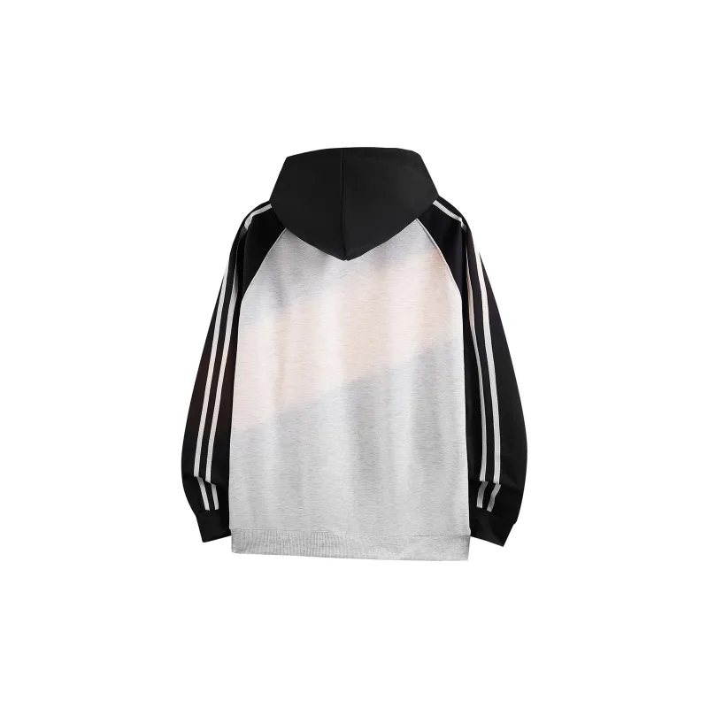 Magmode Sweatshirts Unisex-27