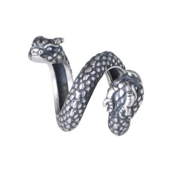 JINLUWANG S925 Silver Accessories Unisex