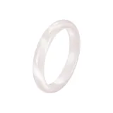 Dreamy Cat's Eye Bracelet-Pink