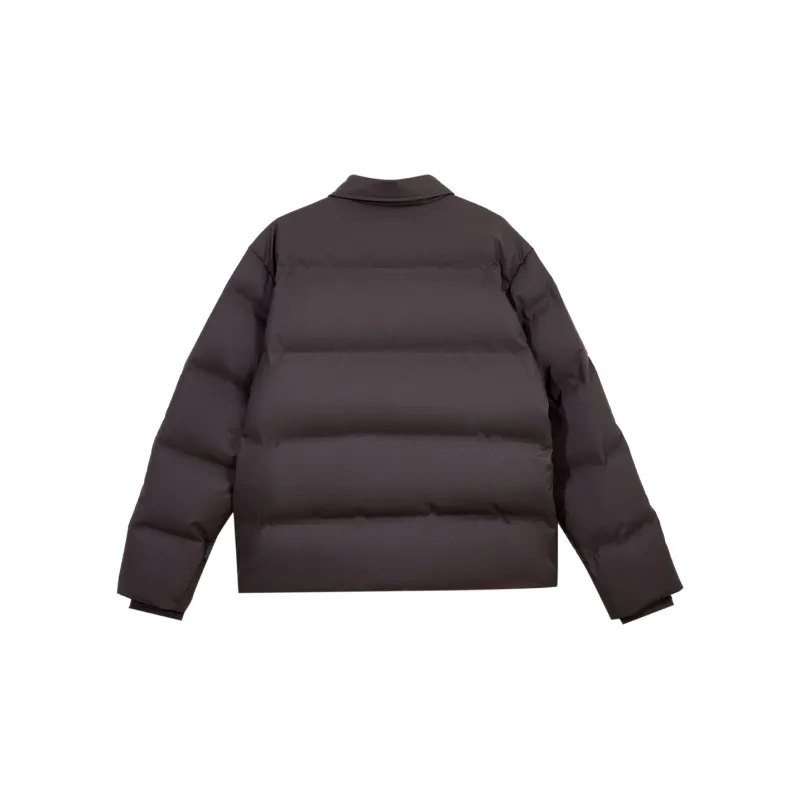 JACK JONES· Down Jacket Coat Men's-1