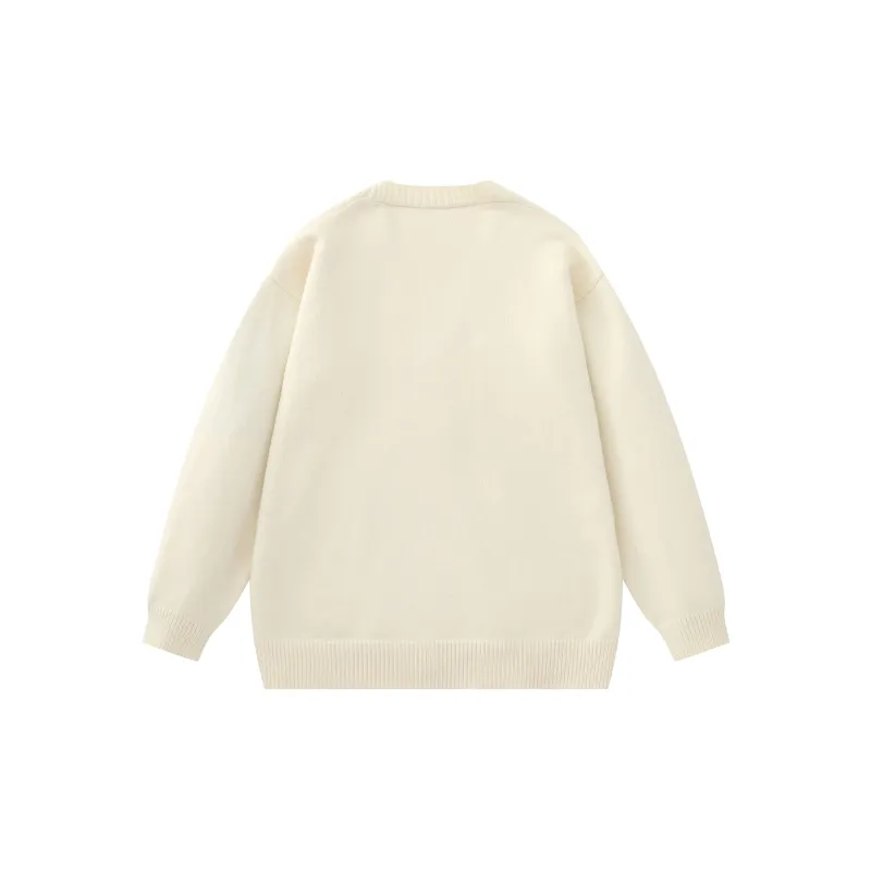 P8H9 Knitwear Unisex-7