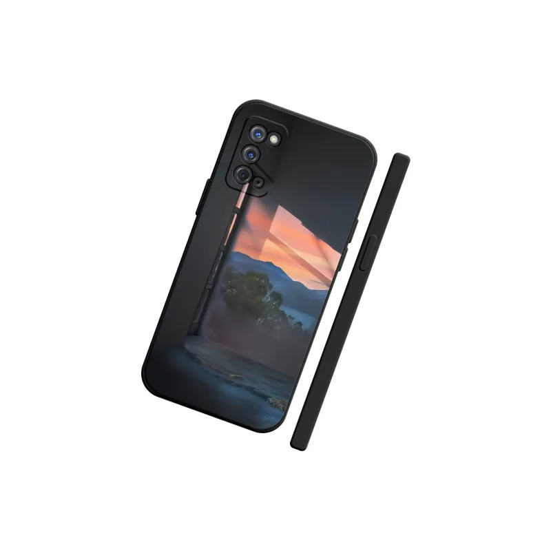 TUYAO Phone Cases-2