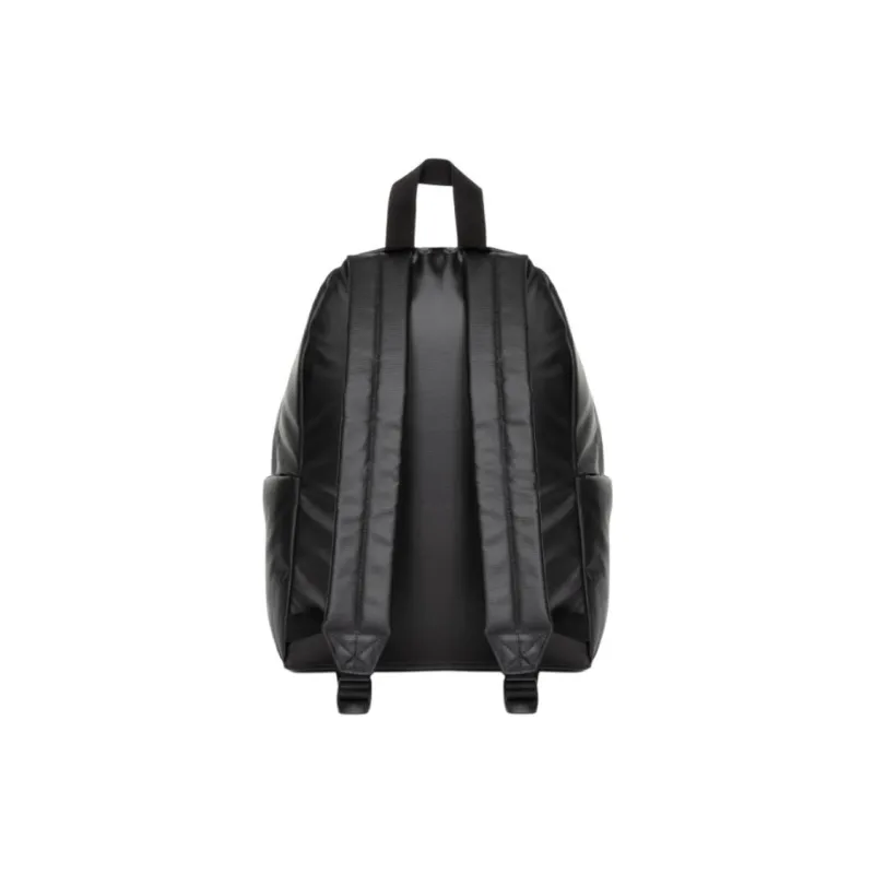 EASTPAK Polyester Backpack Men's Black-1