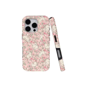 Keshami Phone Cases