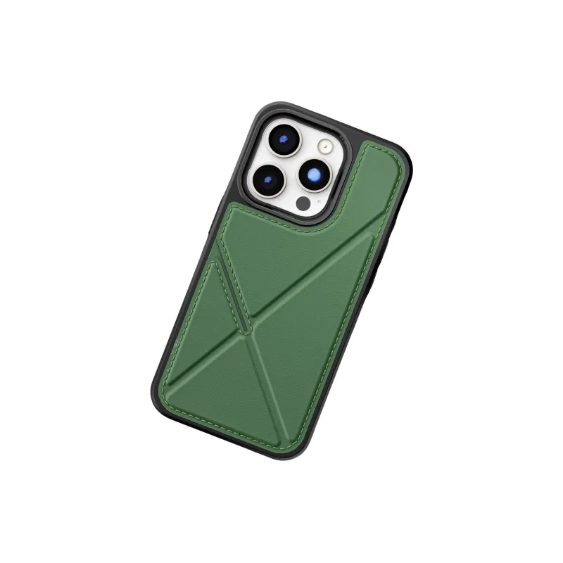 Chi Tang Phone Cases-14