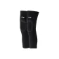 Black 2 Pack
