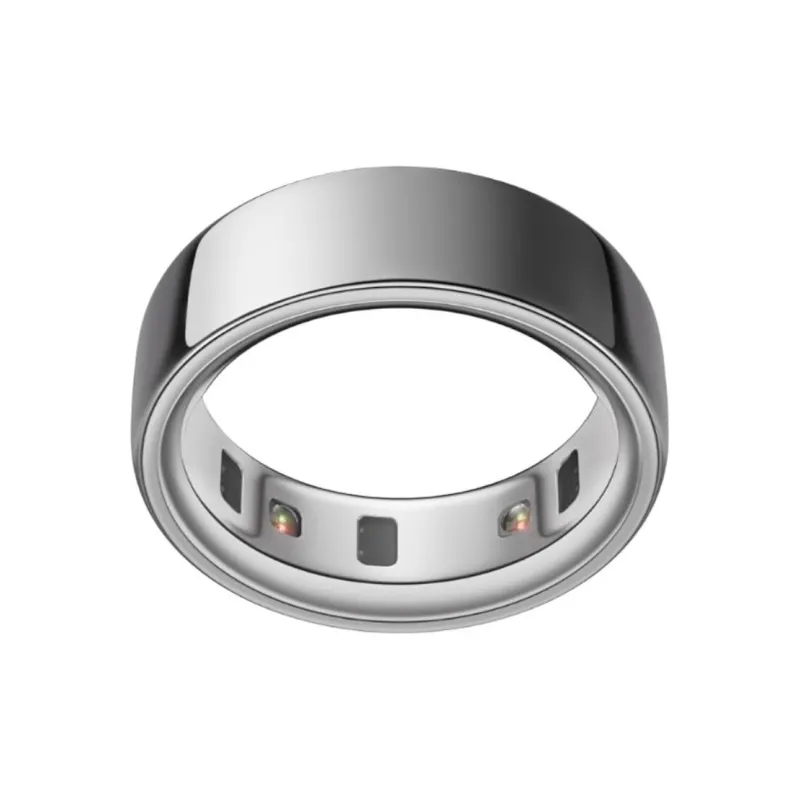 OURA Ring Gen4 Sleep, Fitness Tracker Smart Accessories-5