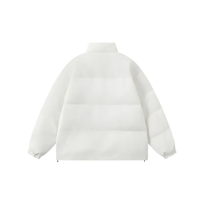 WANCHAO CP Down Jackets Unisex-1