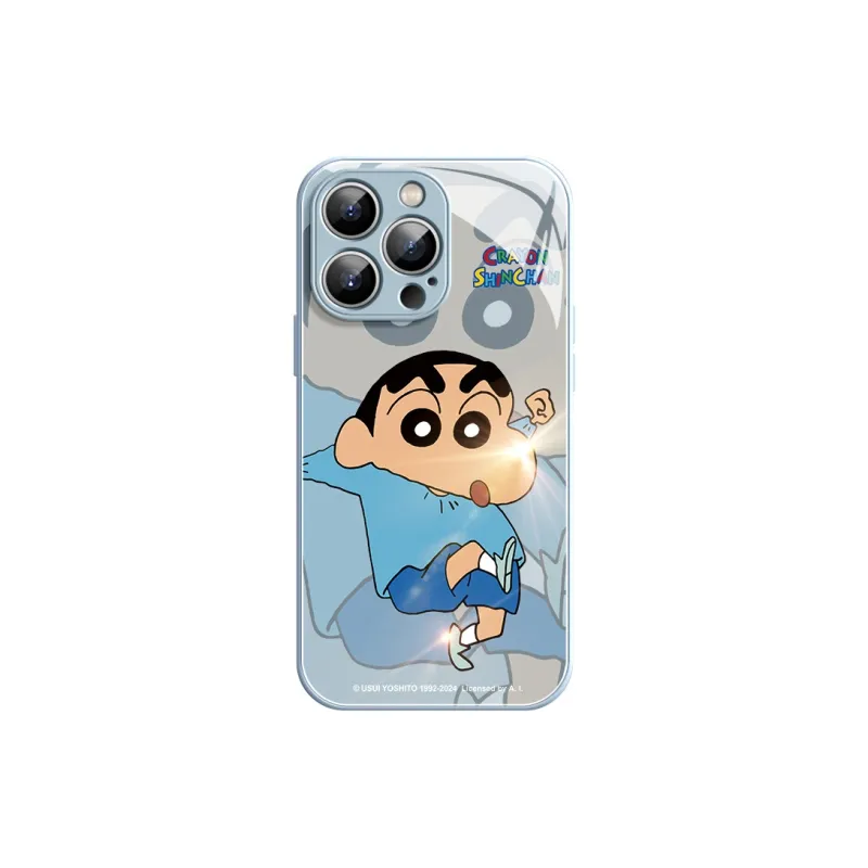YOOPOO Phone Cases-2