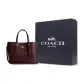 Bag+Dust Bag+Black Box