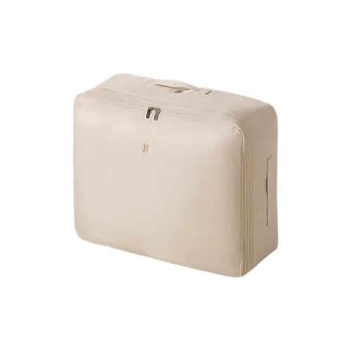 Eachy Storage Bags