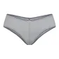 1 Pack (PACIFIC/Pacific Color)