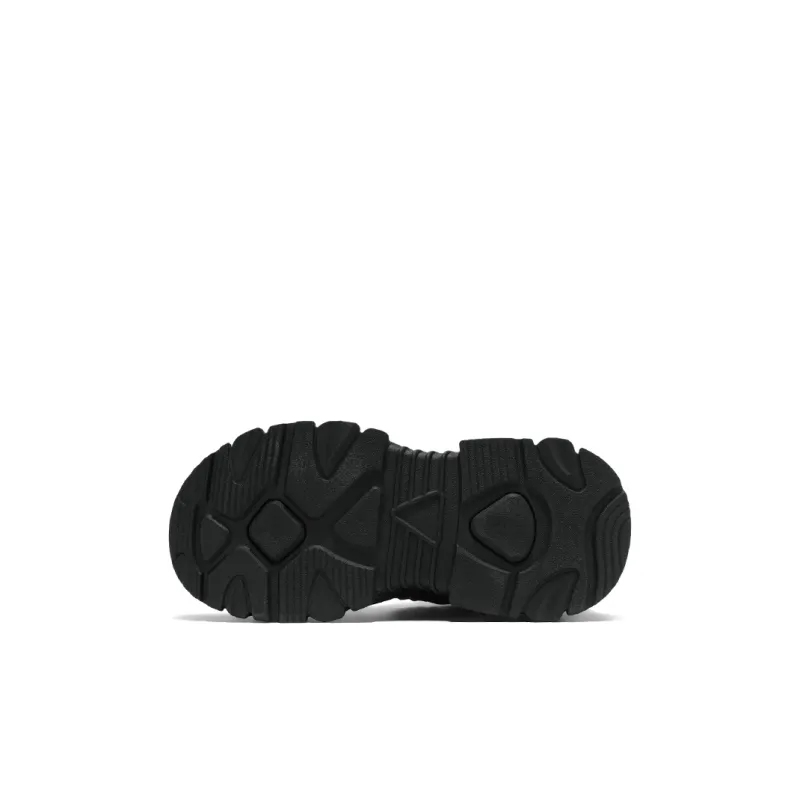 ROBINHOOD Abrasion Resistant Thermal High Top Kids Lifestyle Shoes Kids'-8