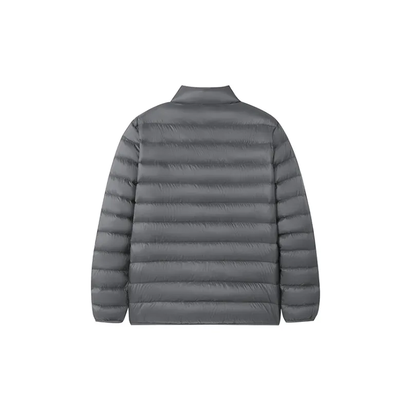 PIONEER CAMP Down Jackets Men-45