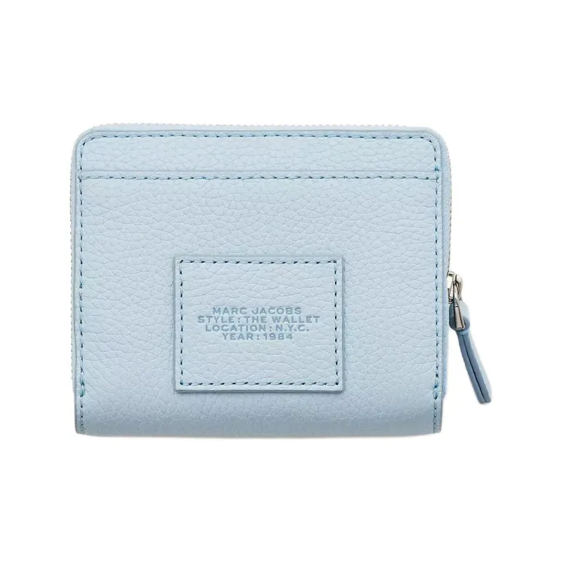 MARC JACOBS The Wallet-2