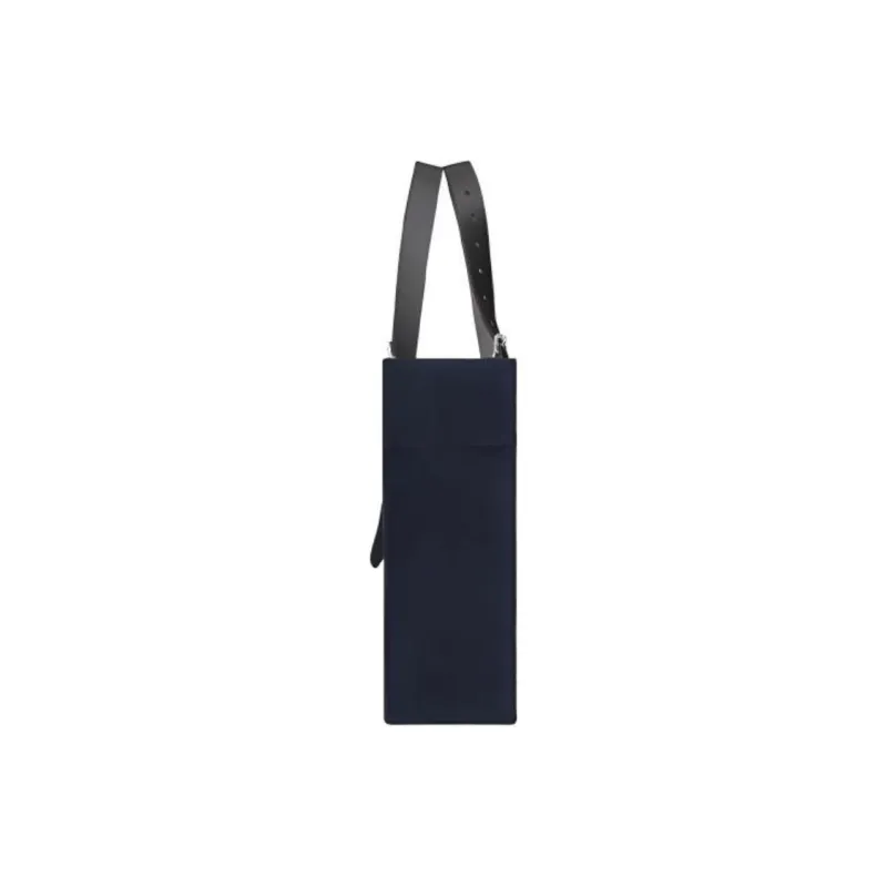 HERMES Etriviere Pocket Shoulder Bags-1