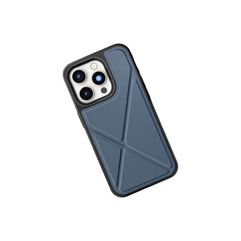 Chi Tang Phone Cases-10