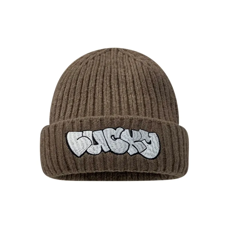 CMFY Beanies Unisex-9