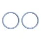 Diamond Gray (2 Pack)