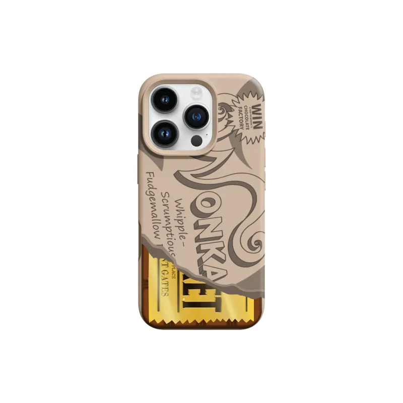 BC@RBRKK Phone Cases-9
