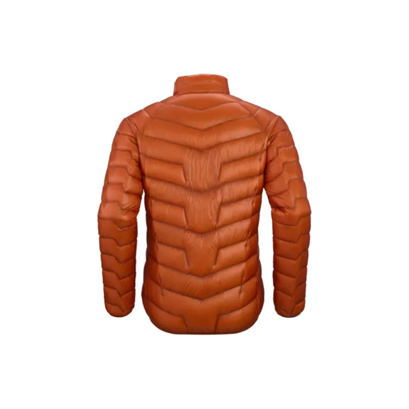 KAILAS Down Jackets Men-14