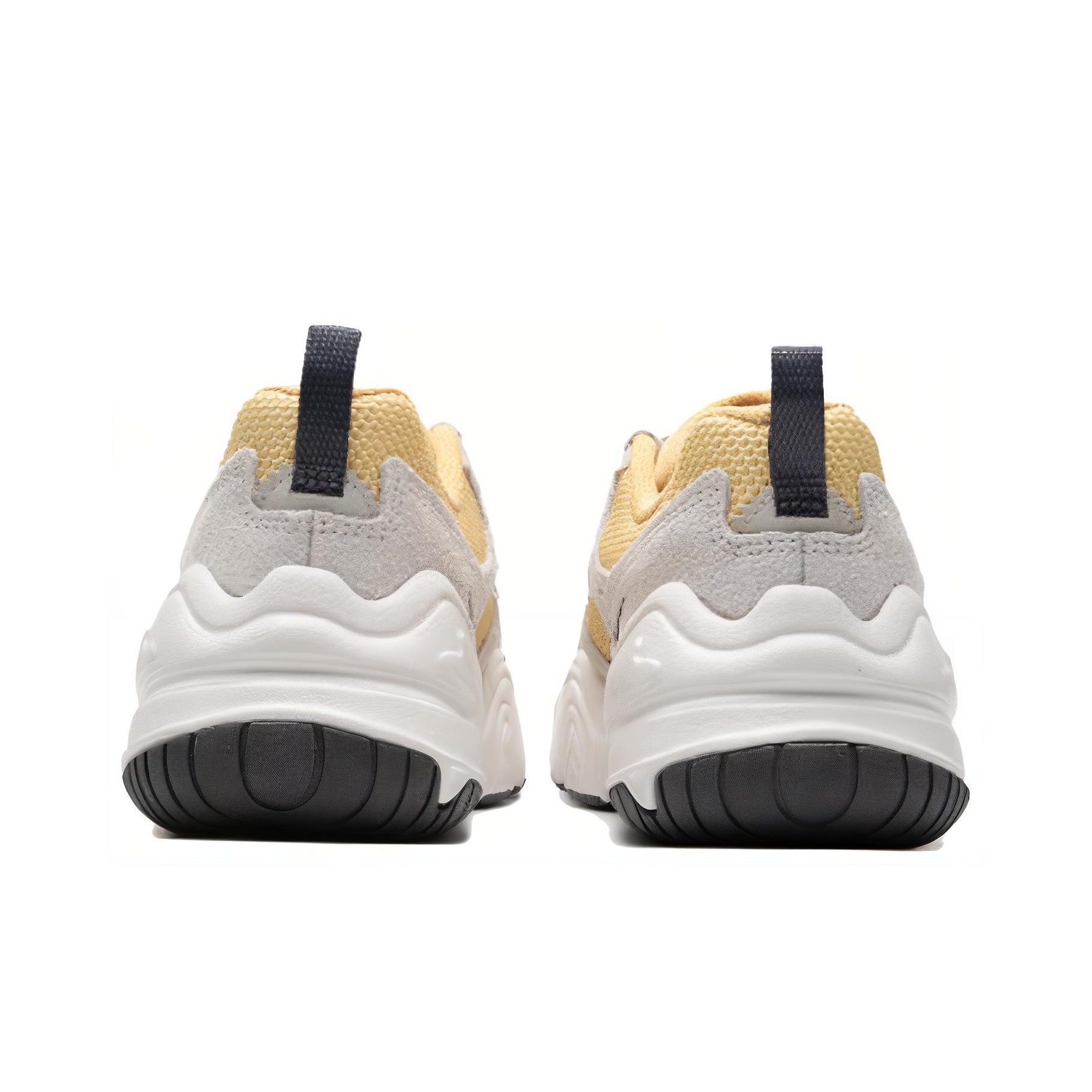 Nike Tech Hera Saturn Gold Light Bone Women's - POIZON