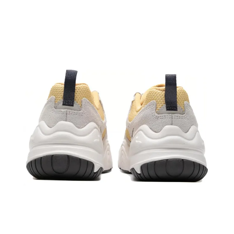 Nike Tech Hera Saturn Gold Light Bone Women's-3