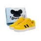 Yellow[Premium Gift Box Set]