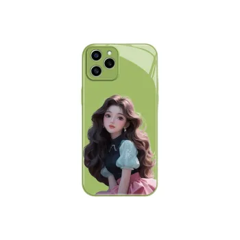 PHILIPS Phone Cases