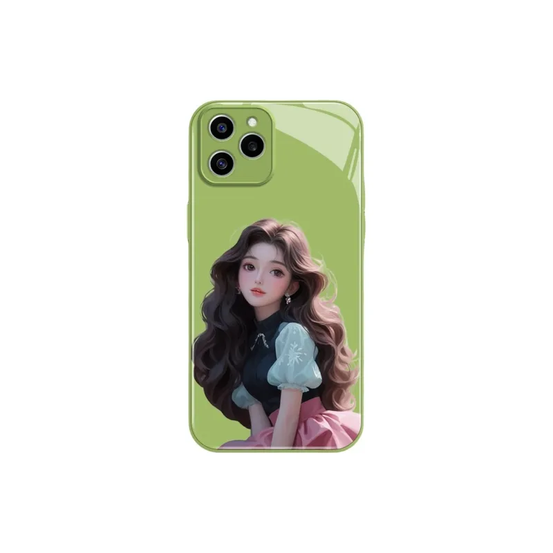PHILIPS Phone Cases-0