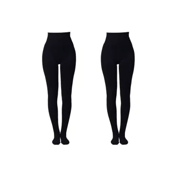YUZHAOLIN Leggings Women's Combo Set
