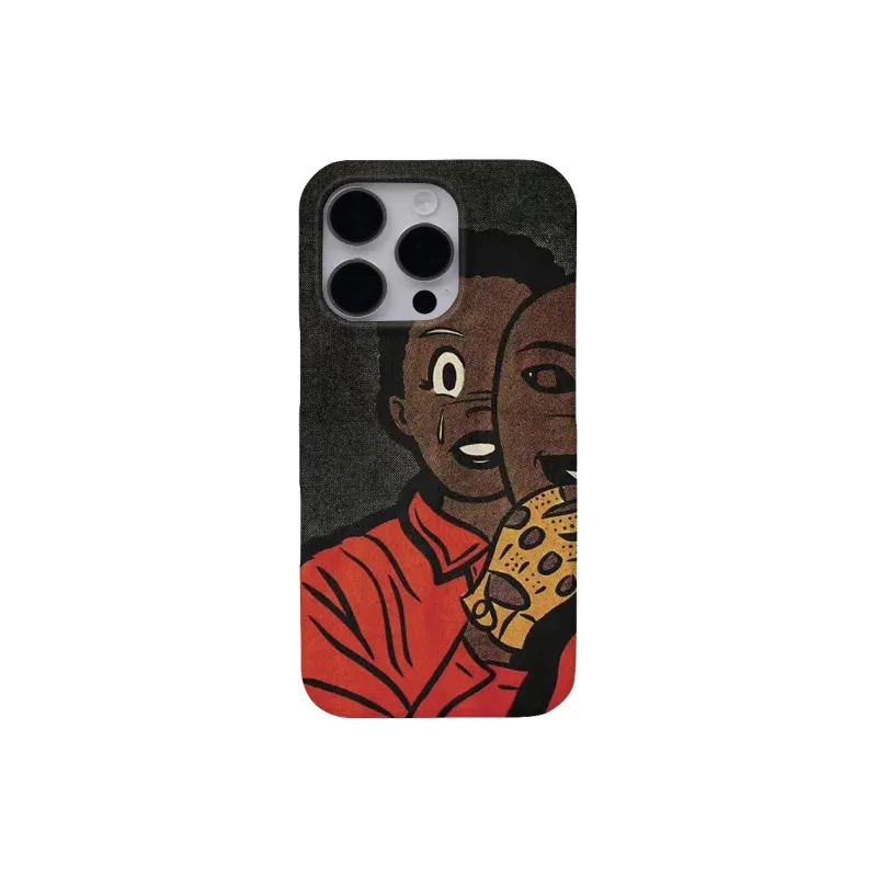 Keshami Phone Cases-5