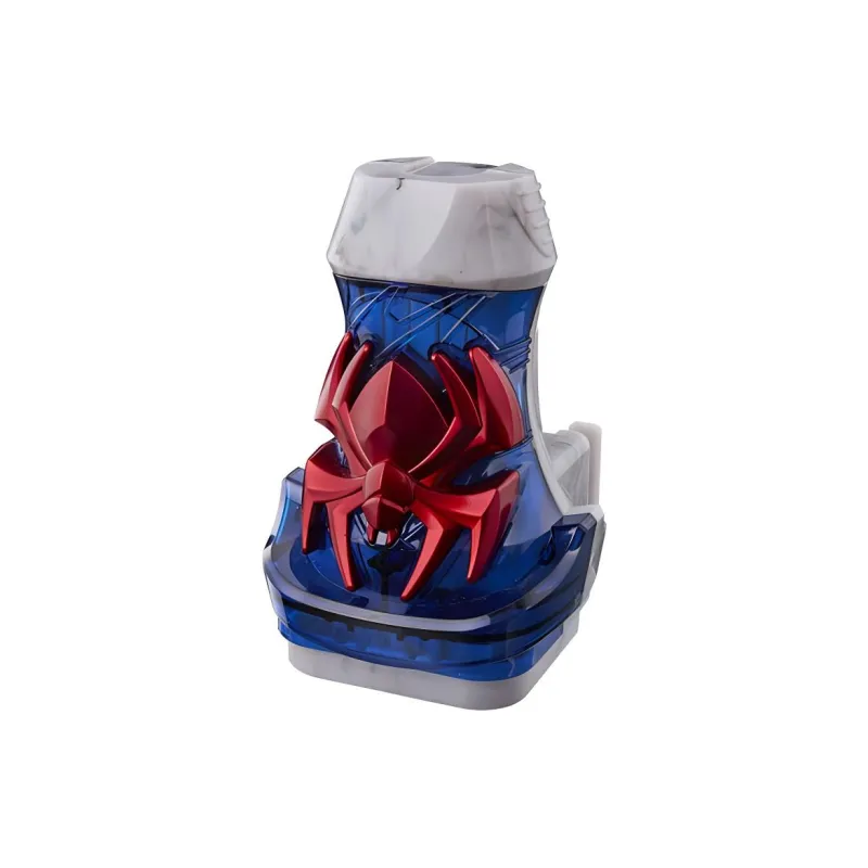 BANDAI Model Accessories-2