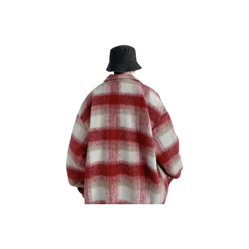 RKVC Jackets Unisex-3