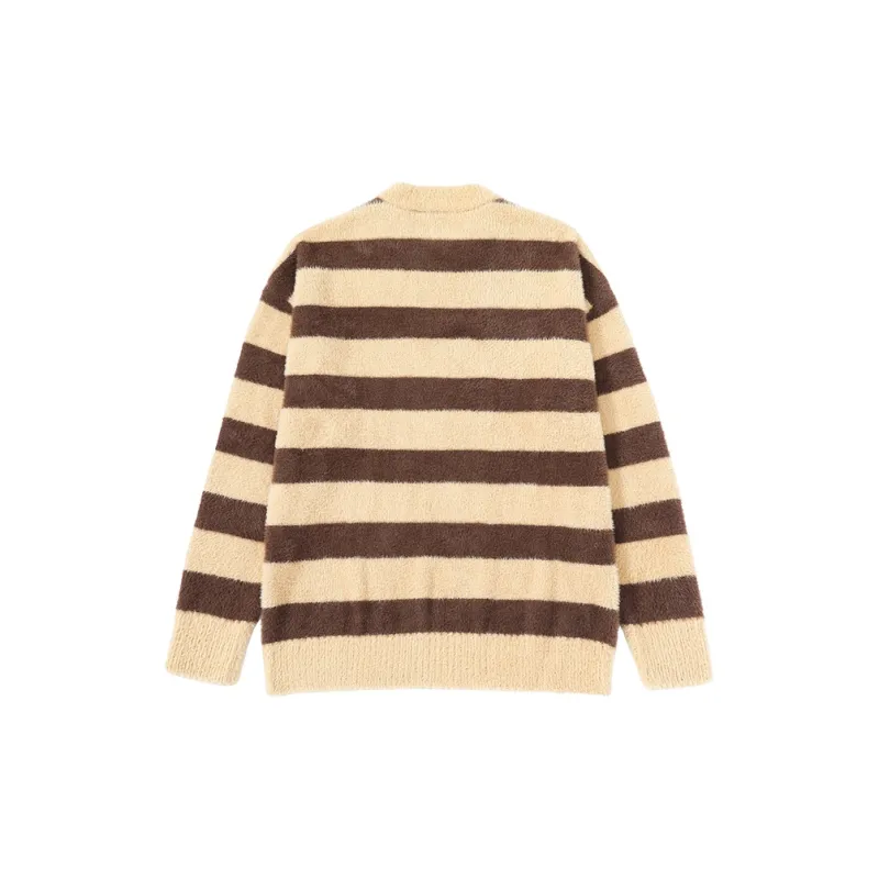 Izexx Sweaters Unisex-1