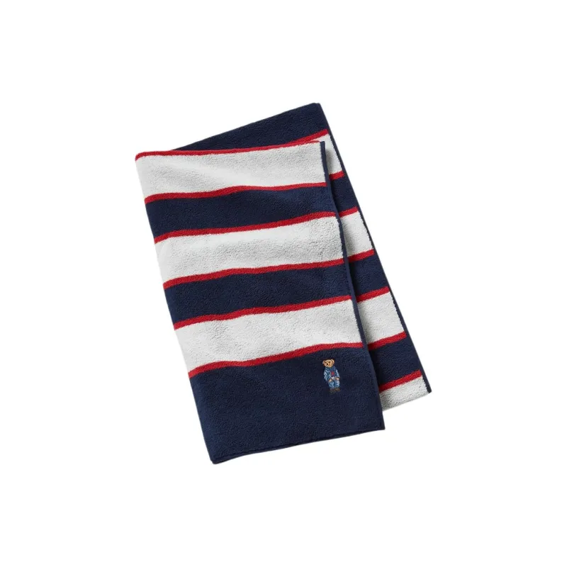 Ralph Lauren Towels-1