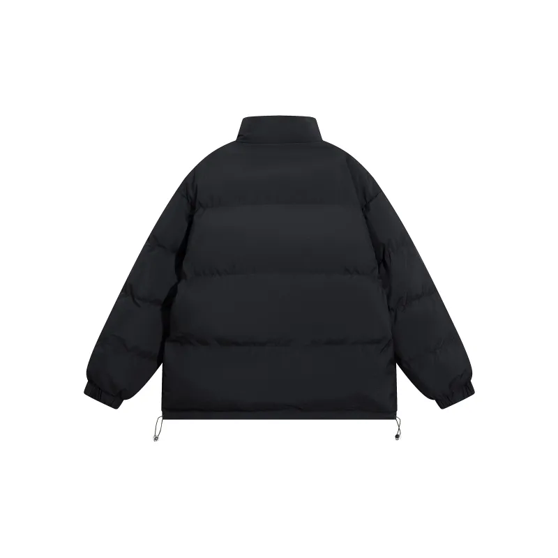 CREAZIONI LA FANTASIA E MOBILE Puffer Jacket Unisex-1