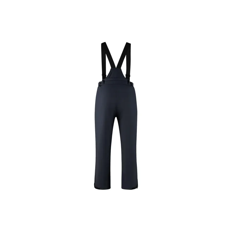 ROBINHOOD Ski Pants Men-3