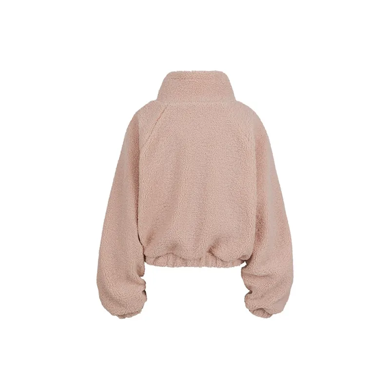 WooHa Jackets Women's-3